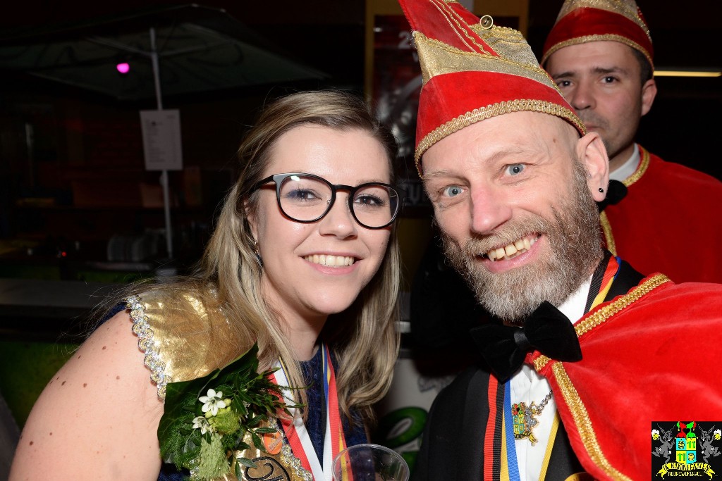 ../Images/44 jaar Saksen 159.jpg